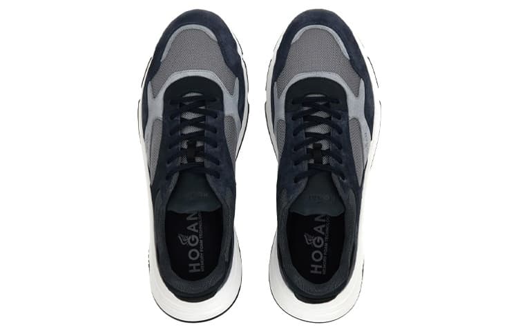 Кроссовки HOGAN Hyperlight - изображение 4