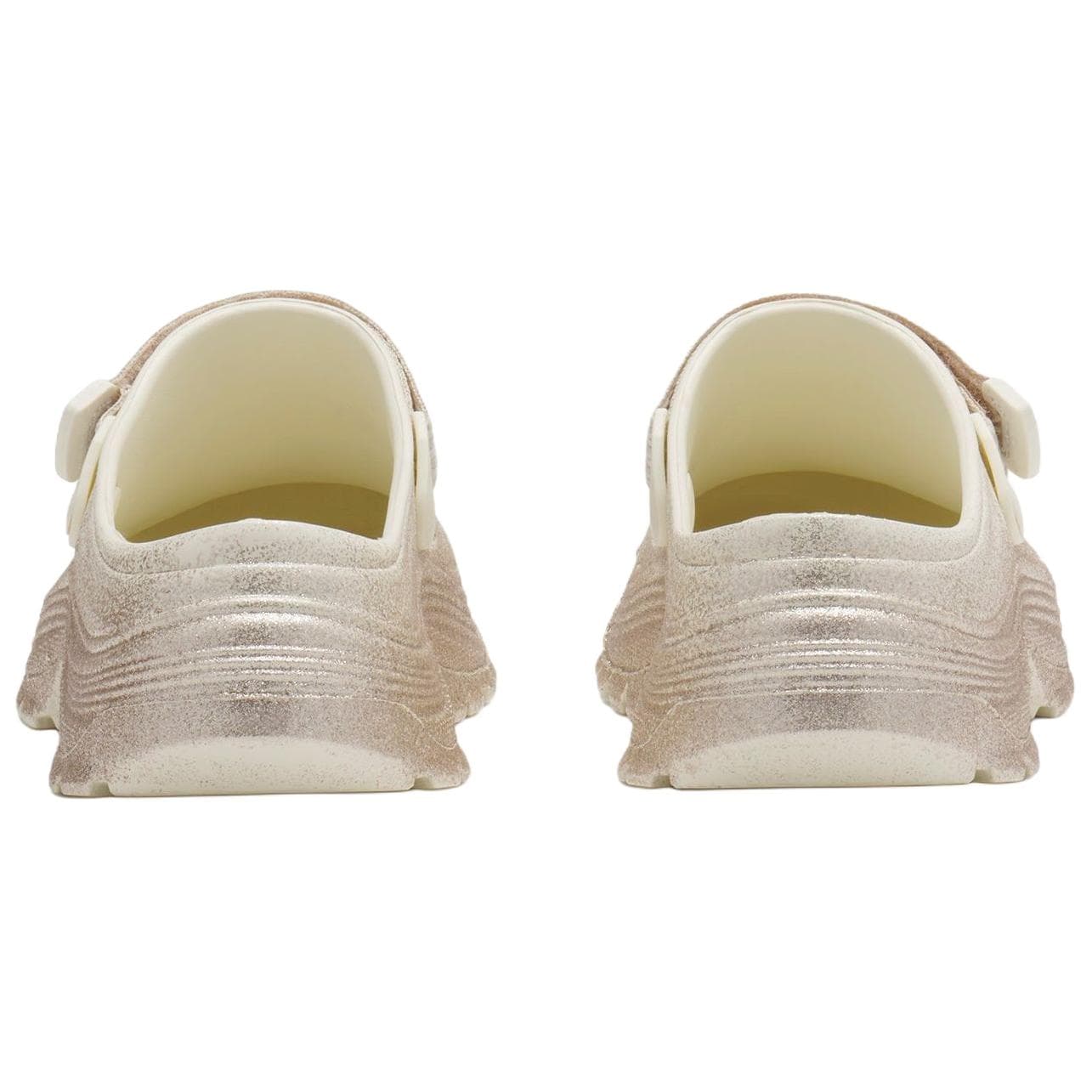 Suicoke x Lanvin - изображение 5