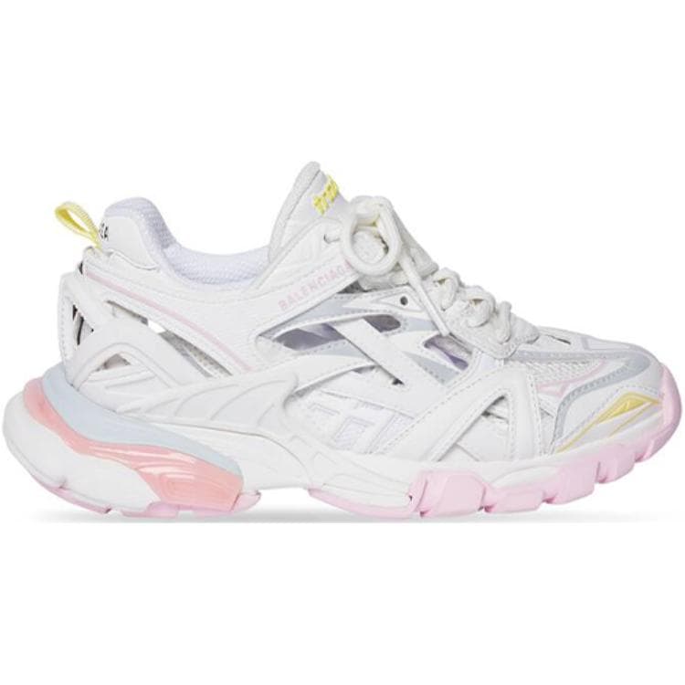 Balenciaga Track 2.0 - изображение 2