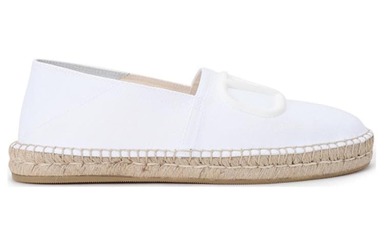 Тапочки Valentino - изображение 2