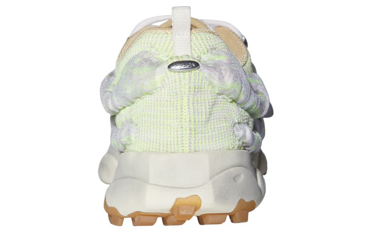 Кроссовки Acne Studios Bubba - изображение 4