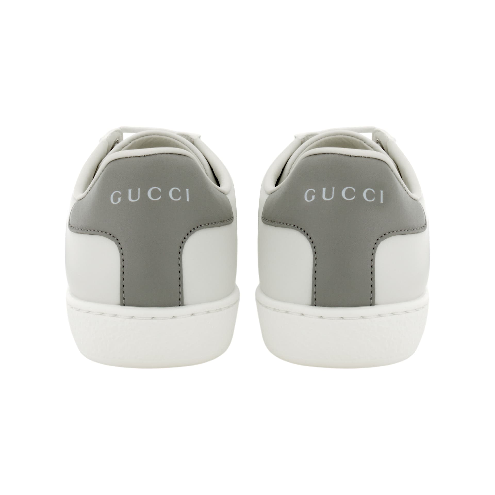 Кроссовки Gucci - изображение 5