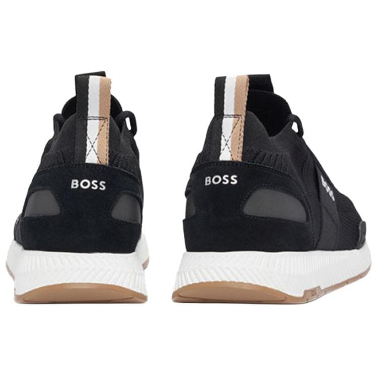 Кроссовки HUGO BOSS - изображение 4