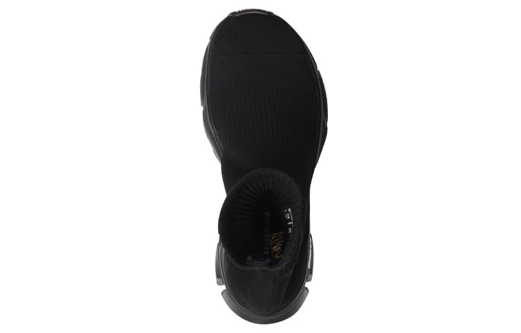 Кроссовки Balenciaga Speed 3.0 - изображение 4