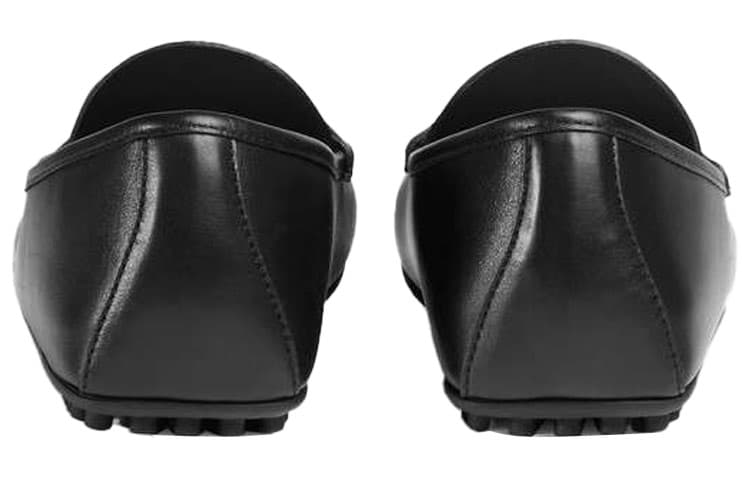 GUCCI Signature Driver - изображение 5