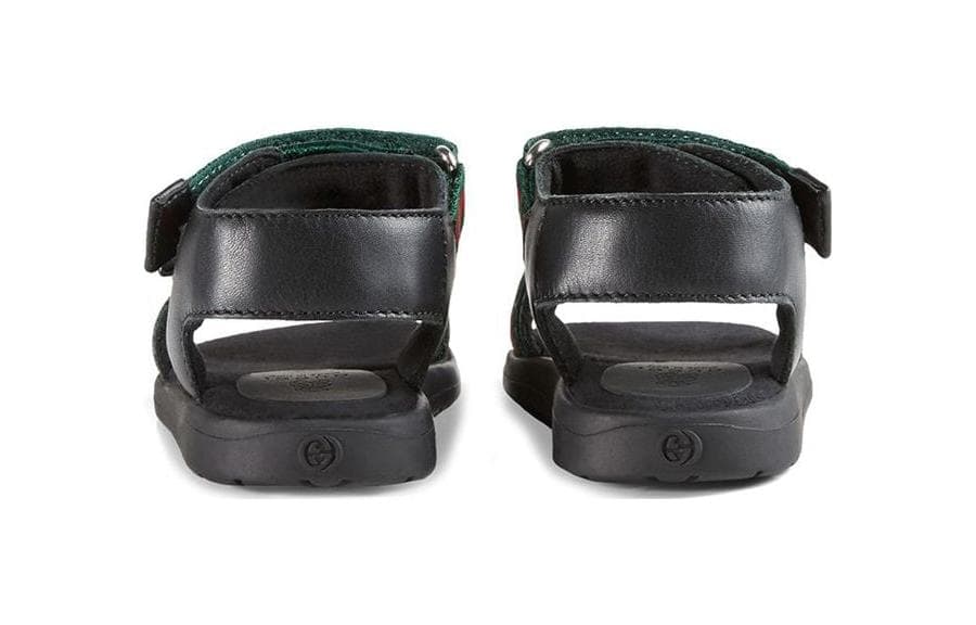 GUCCI - изображение 5
