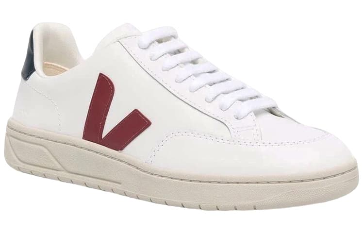 VEJA V-12 - изображение 3