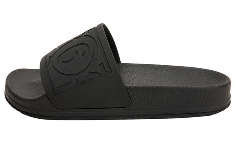 Сандалии MM6 Maison Margiela - изображение 1