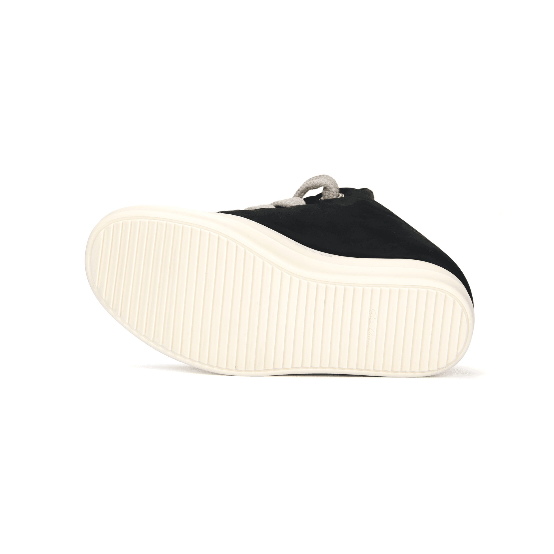 Кроссовки Rick Owens RO Jumbo - изображение 5