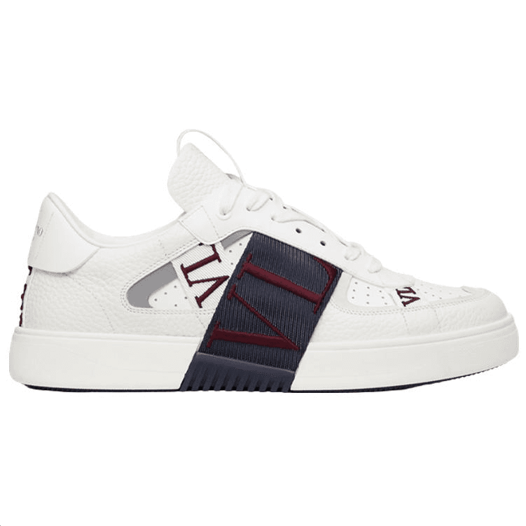 Кроссовки Valentino VL7N - изображение 2