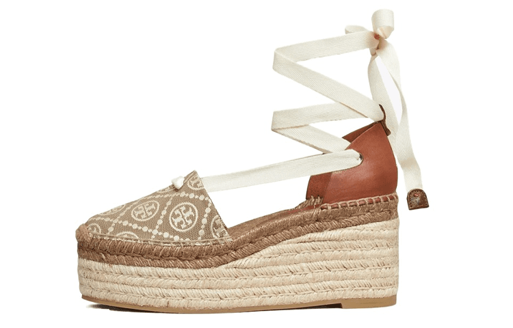 TORY BURCH T - изображение 1