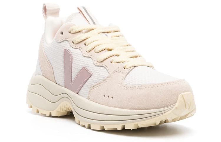 Кроссовки VEJA - изображение 3