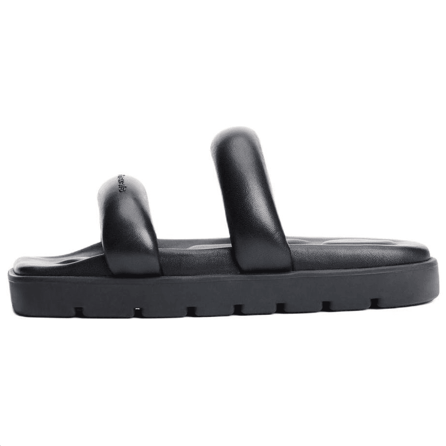 Сандалии alexander wang Jay - изображение 1