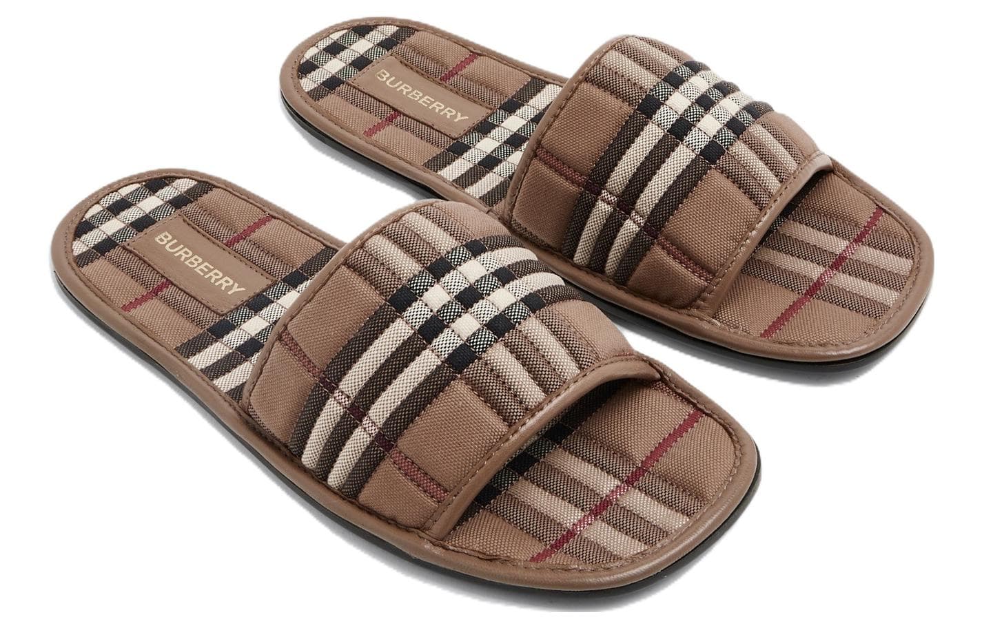 Burberry - изображение 4