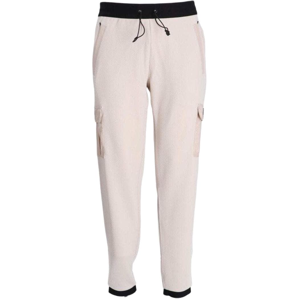 Штаны EMPORIO ARMANI EA7 SS24 Loog - изображение 1