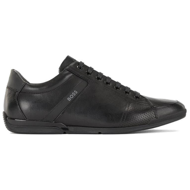 Кроссовки HUGO BOSS - изображение 2
