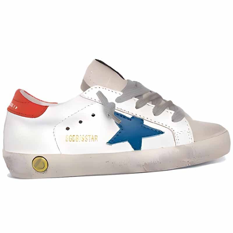 Golden Goose Super-Star - изображение 3