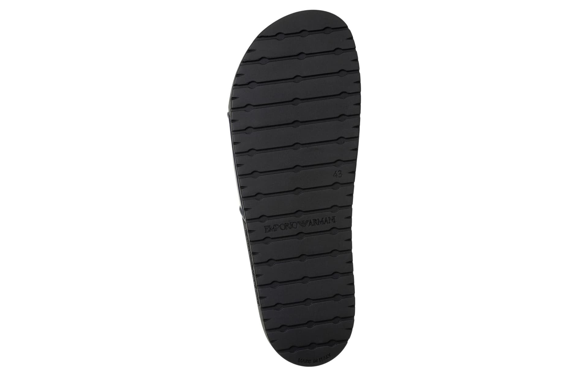 EMPORIO ARMANI - изображение 5