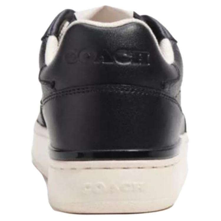 Кроссовки COACH - изображение 5