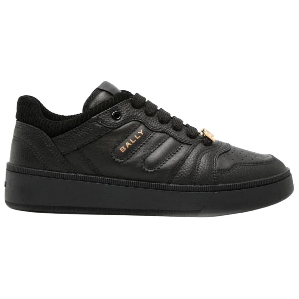 Кроссовки BALLY - изображение 2