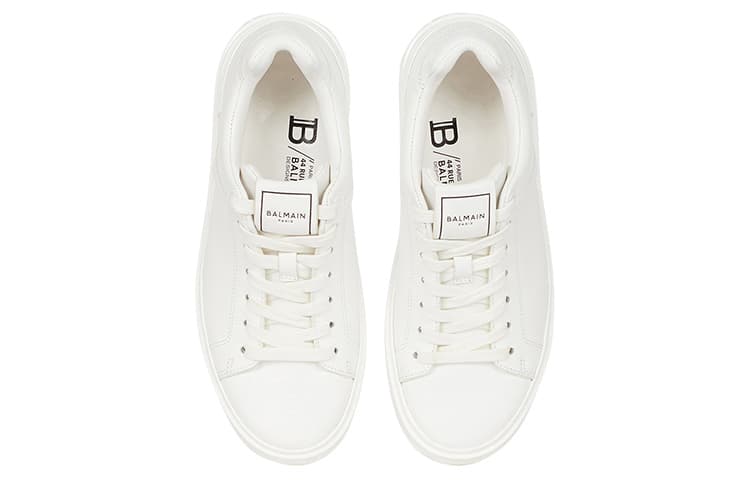 BALMAIN B-Court - изображение 4