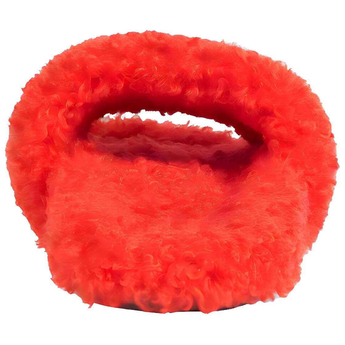Balenciaga Furry - изображение 5