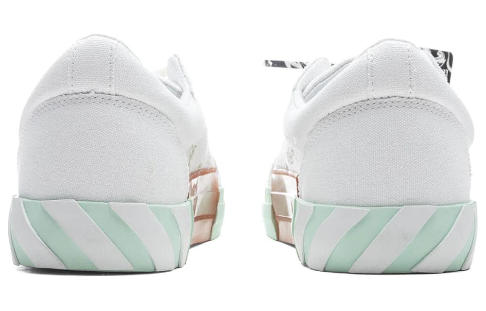 OFF-WHITE - изображение 5