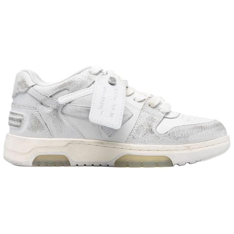 OFF-WHITE Out Of Office - изображение 2