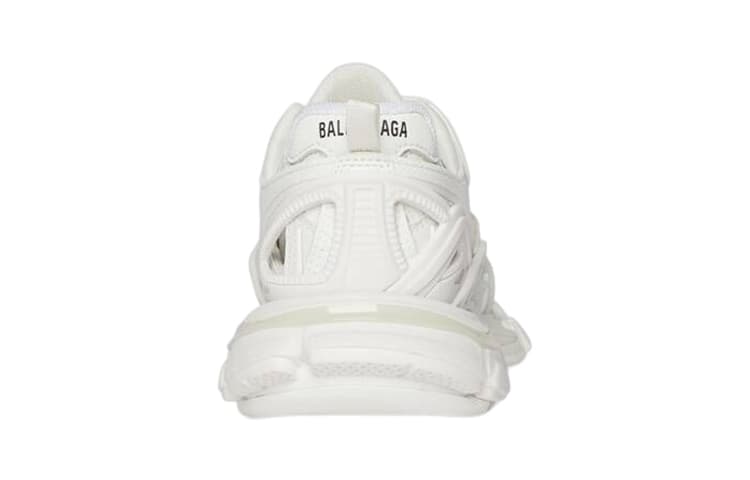 Balenciaga Track 2.0 - изображение 5