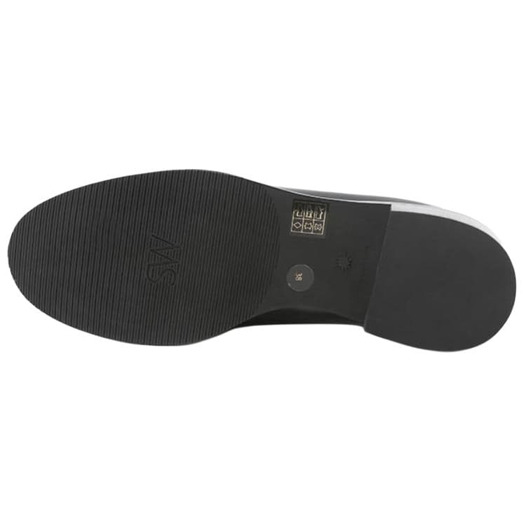 Тапочки stuart weitzmanSW - изображение 5