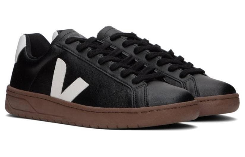 Кроссовки VEJA - изображение 3