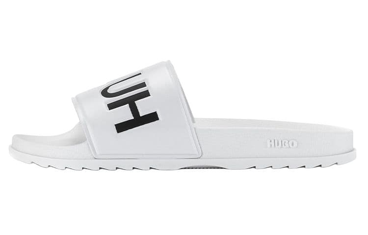 HUGO BOSS - изображение 1