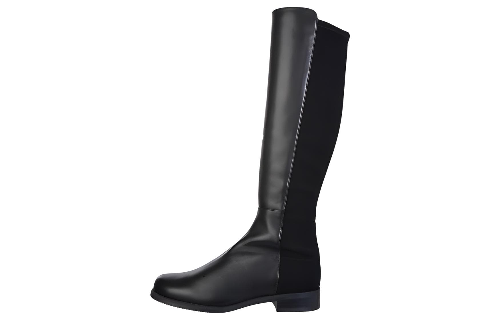 Ботинки stuart weitzmanSW - изображение 1