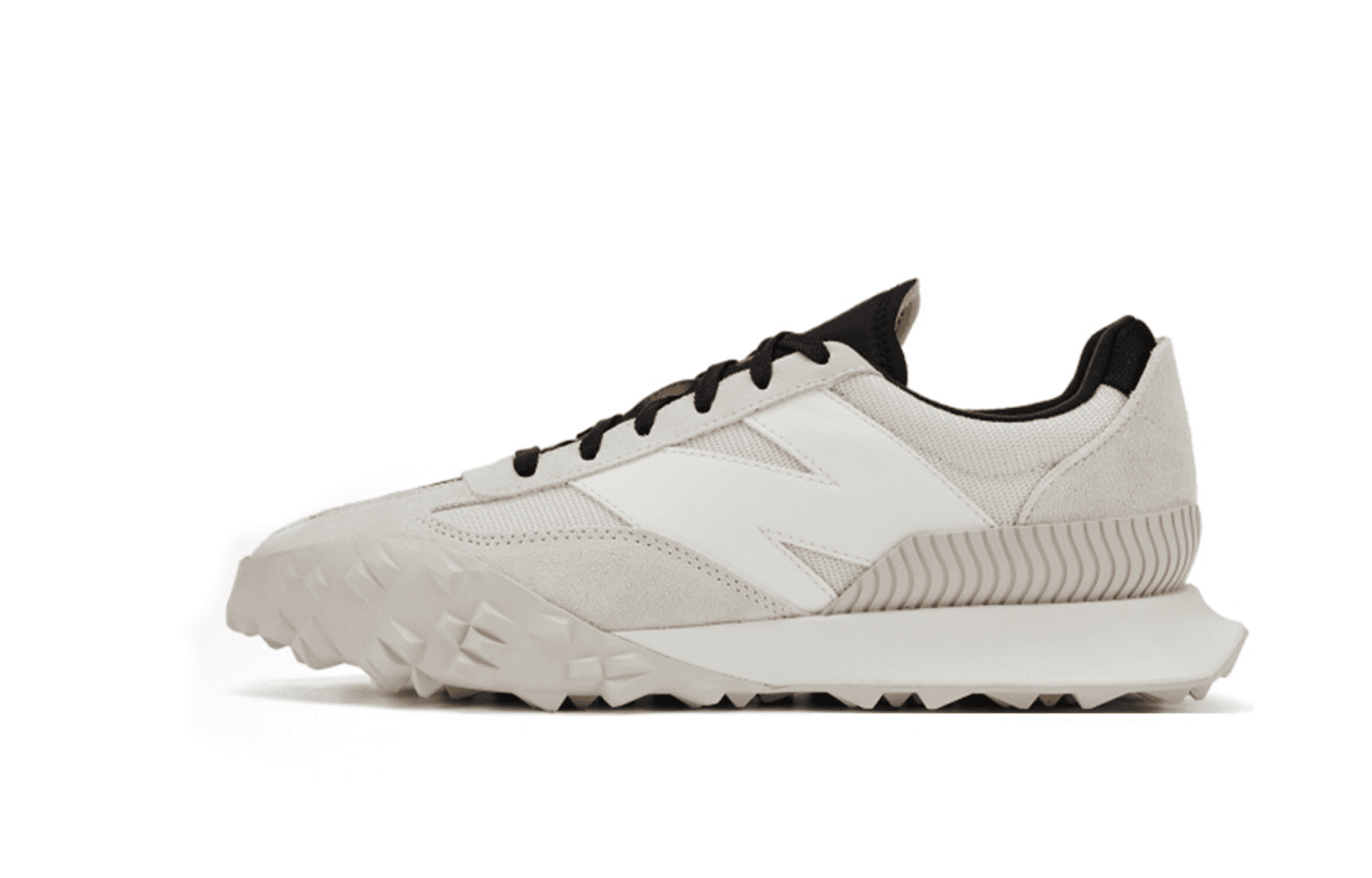 Кроссовки New Balance XC-72 - изображение 7