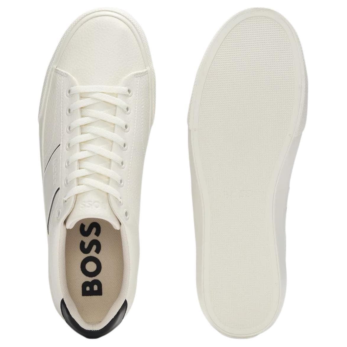 Кроссовки HUGO BOSS - изображение 5