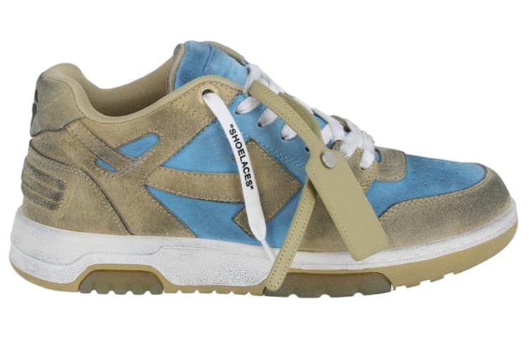 OFF-WHITE - изображение 2