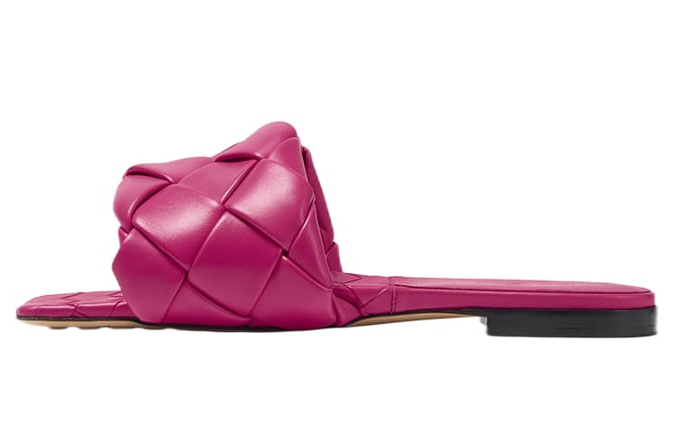 Bottega Veneta Lido - изображение 1