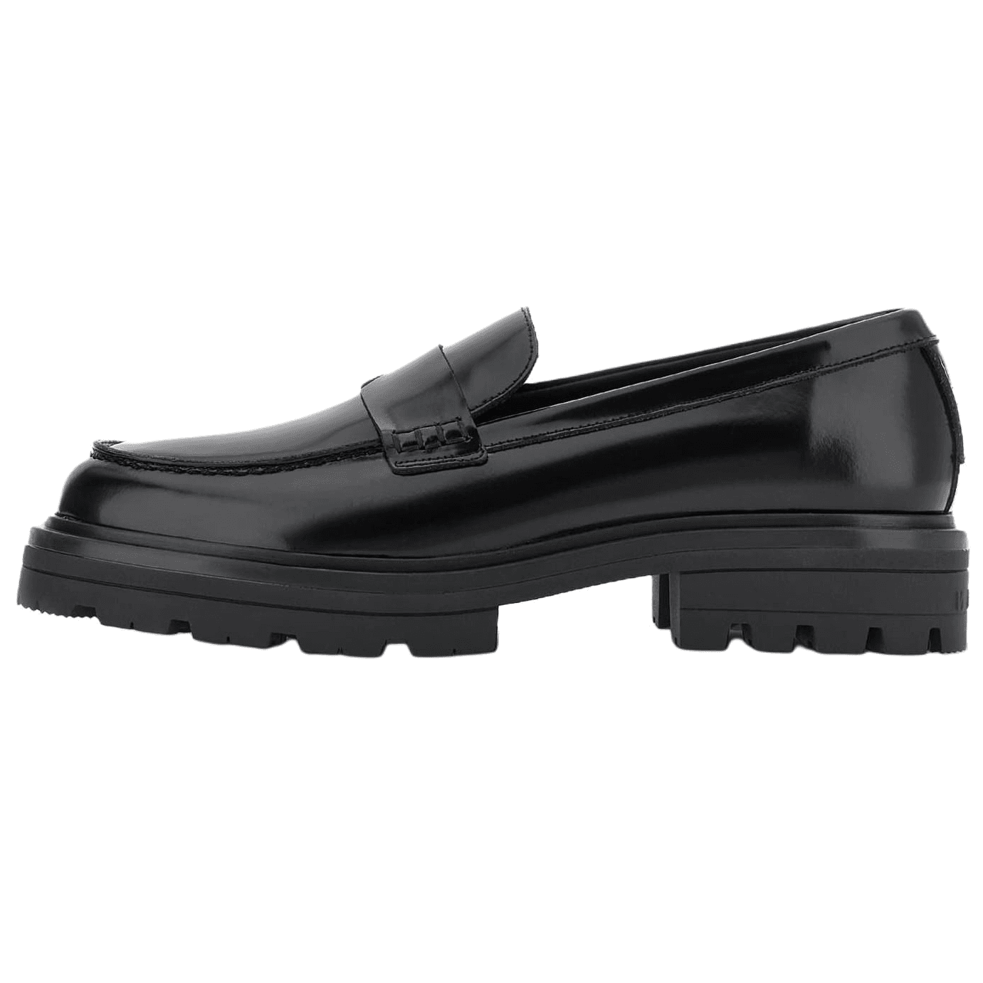 Лоферы HOGAN H673 - изображение 1