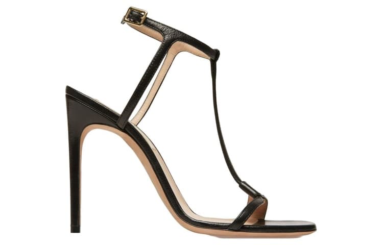 BALLY 10.5cm - изображение 2