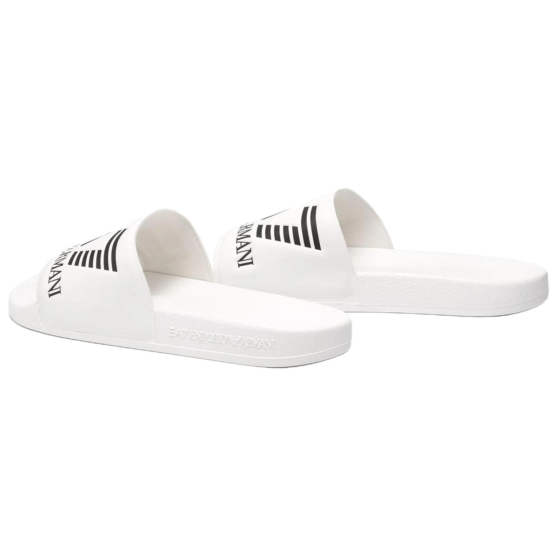 EMPORIO ARMANI - изображение 4