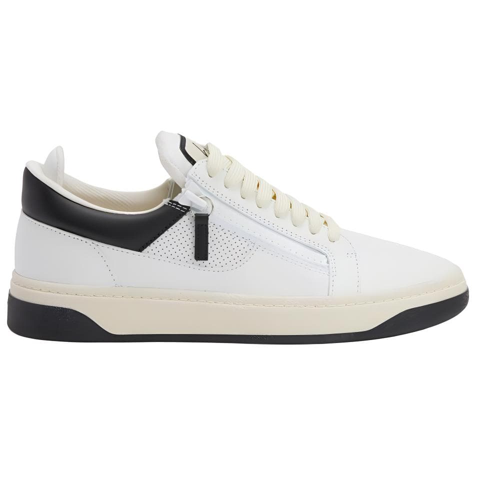 Кроссовки Giuseppe Zanotti GZ94 - изображение 2