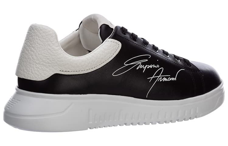EMPORIO ARMANI - изображение 5