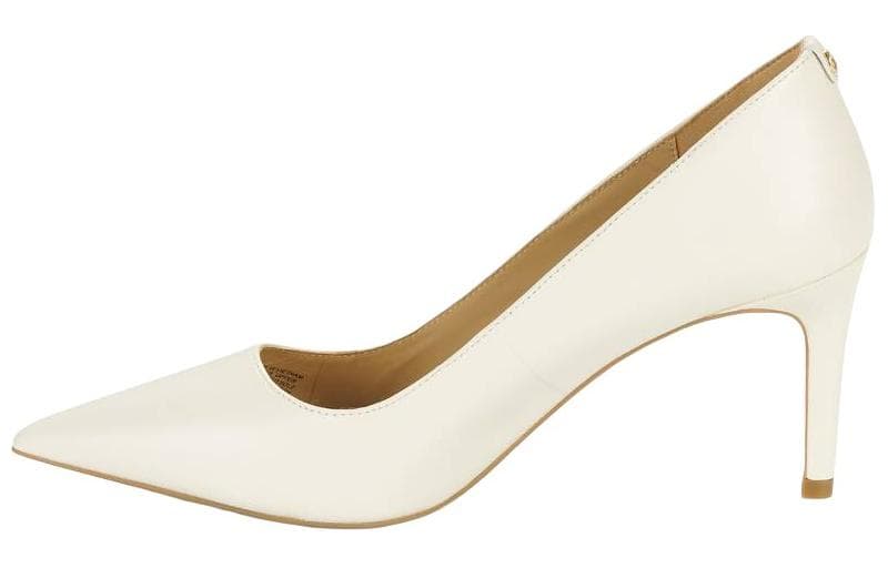Туфли MICHAEL KORS Alina Flex 8cm - изображение 1