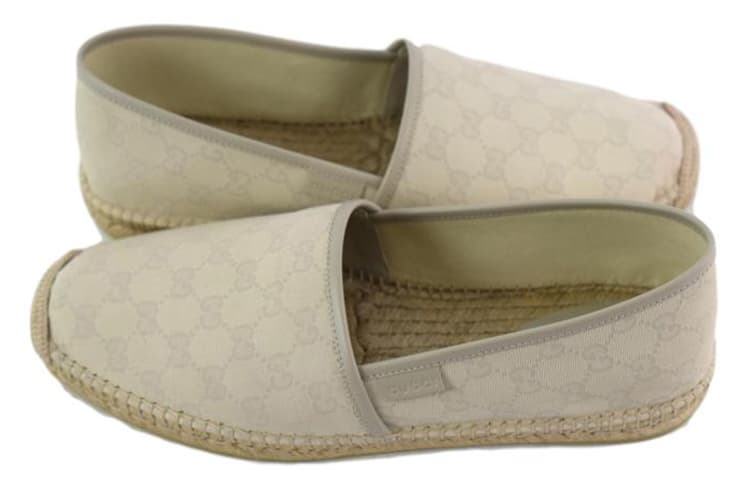 Gucci Monogram Signature - изображение 4