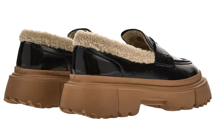 HOGAN - изображение 4