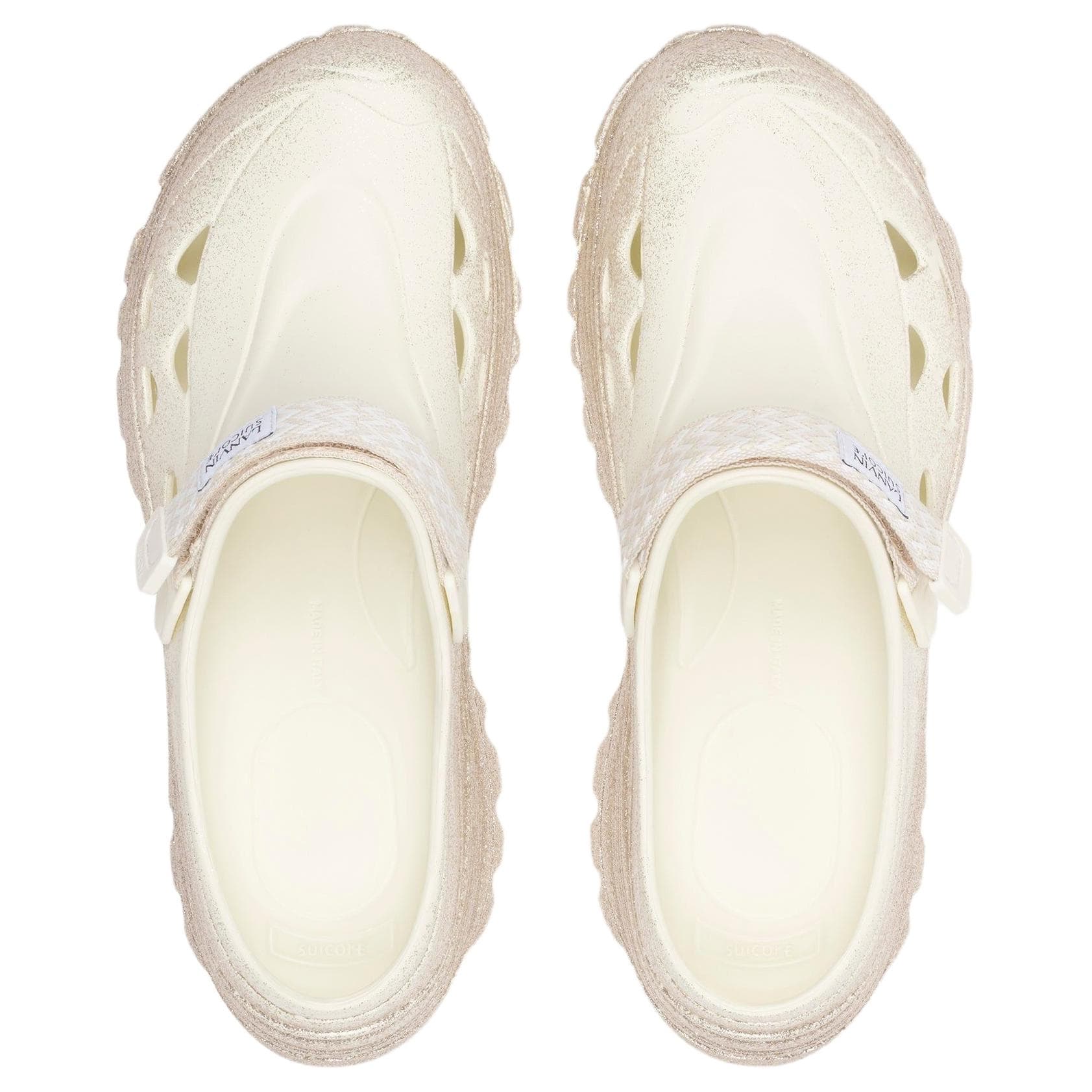 Suicoke x Lanvin - изображение 4
