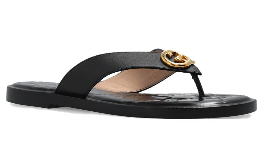 GUCCI - изображение 4