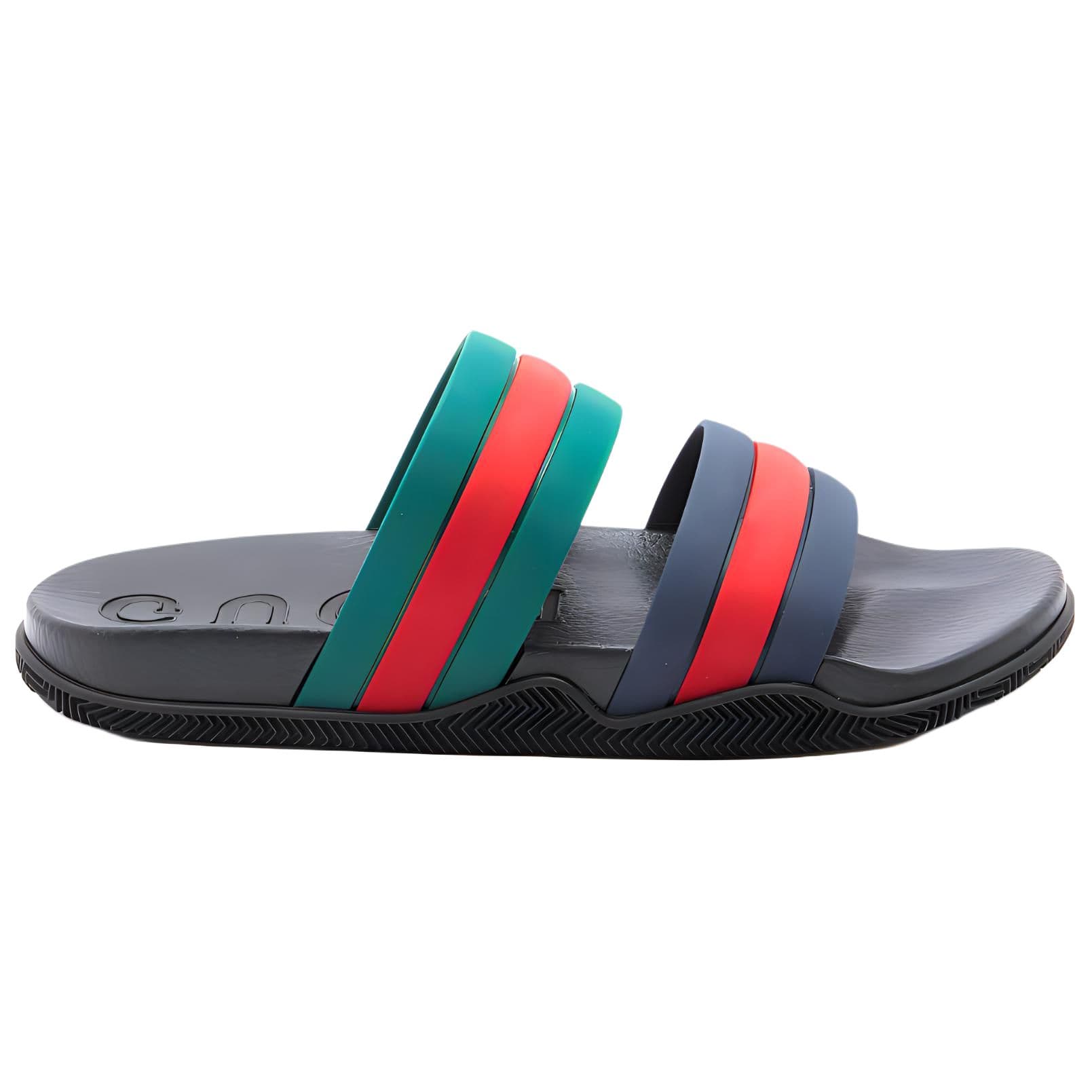 GUCCI - изображение 2