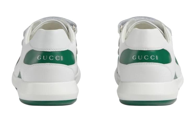 GUCCI - изображение 5