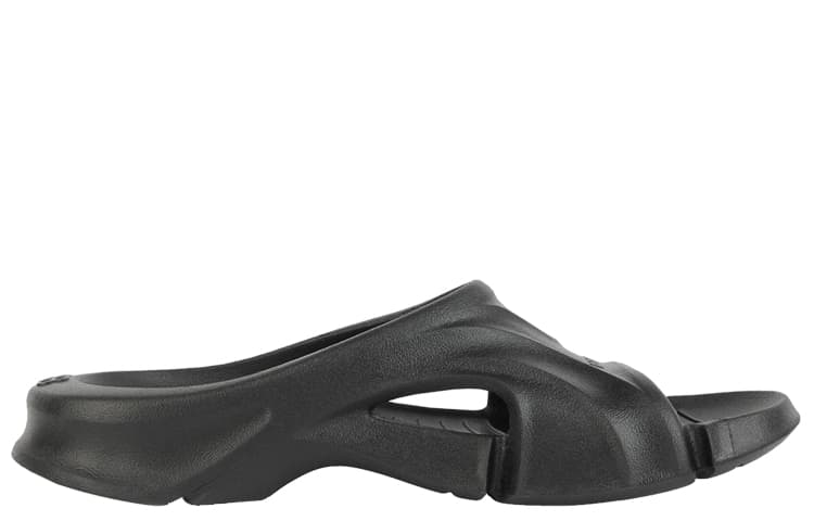 Сандалии Balenciaga Mold - изображение 2